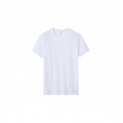 TRIBO THERMIC® - T-SHIRT THERMIQUE