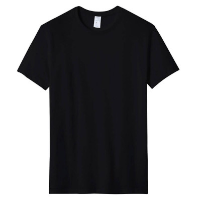 TRIBO THERMIC® - T-SHIRT THERMIQUE
