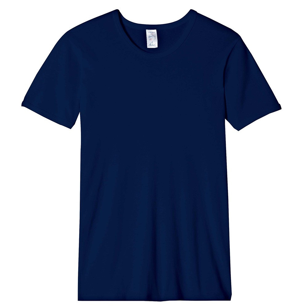 T-SHIRT HOMME - LE MAILLOT MARINE