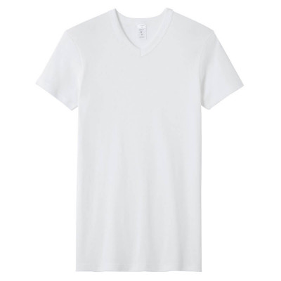 TRIBO AIR® - T-SHIRT THERMIQUE HOMME