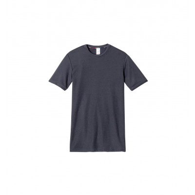 TRIBO SOFT® - T-SHIRT THERMIQUE HOMME