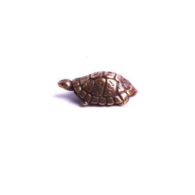 Tortue sculpture miniature Tortue miniature collection Petite tortue de décoration  Tortue décor vitrine 