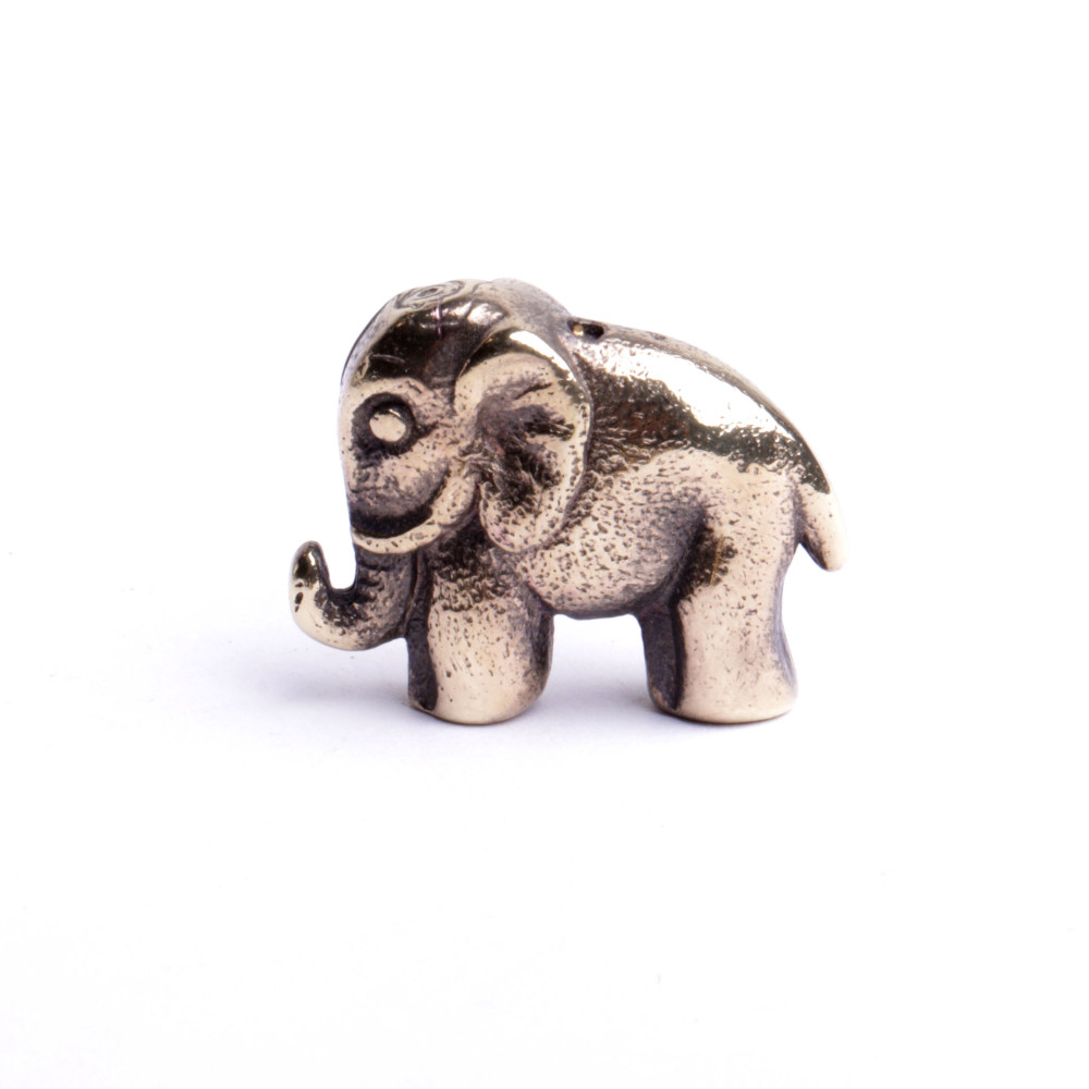 réplique éléphant, reproduction éléphant , reproduction miniature, reproductions animaux sauvage, reproduction éléphant