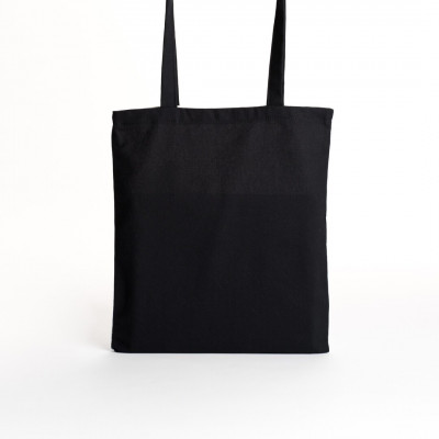 L'AUGUSTE-Provence-tote-bag