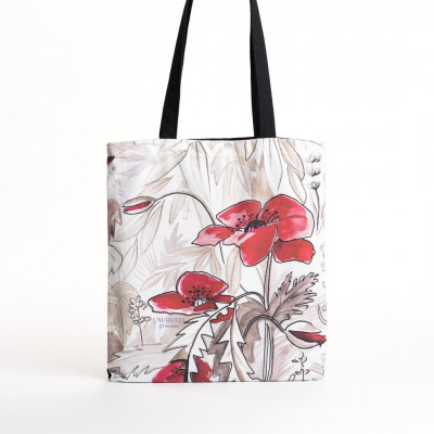 L'AUGUSTE-Provence-tote-bag