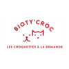 BIOTY CROC - Livraison "Gratuite" dès 70€ d'achats