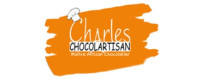 CHARLES CHOCOLARTISAN - Livraison GRATUITE dès 61€ d'achats