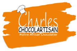 CHARLES CHOCOLARTISAN - Livraison GRATUITE dès 61€ d'achats