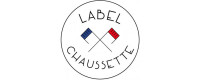 LABEL CHAUSSETTE - Livraison "Gratuite" dès 60€ d'achats
