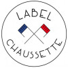 LABEL CHAUSSETTE - Livraison "Gratuite" dès 50€ d'achats