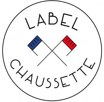 LABEL CHAUSSETTE - Livraison "Gratuite" dès 50€ d'achats