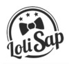 LOLISAP - Livraison "Gratuite" dès 100€ d'achats