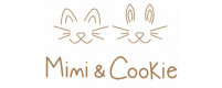 MIMI & COOKIE - Livraison "Gratuite" dès 79€ d'achats