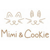 MIMI & COOKIE - Livraison "Gratuite" dès 79€ d'achats