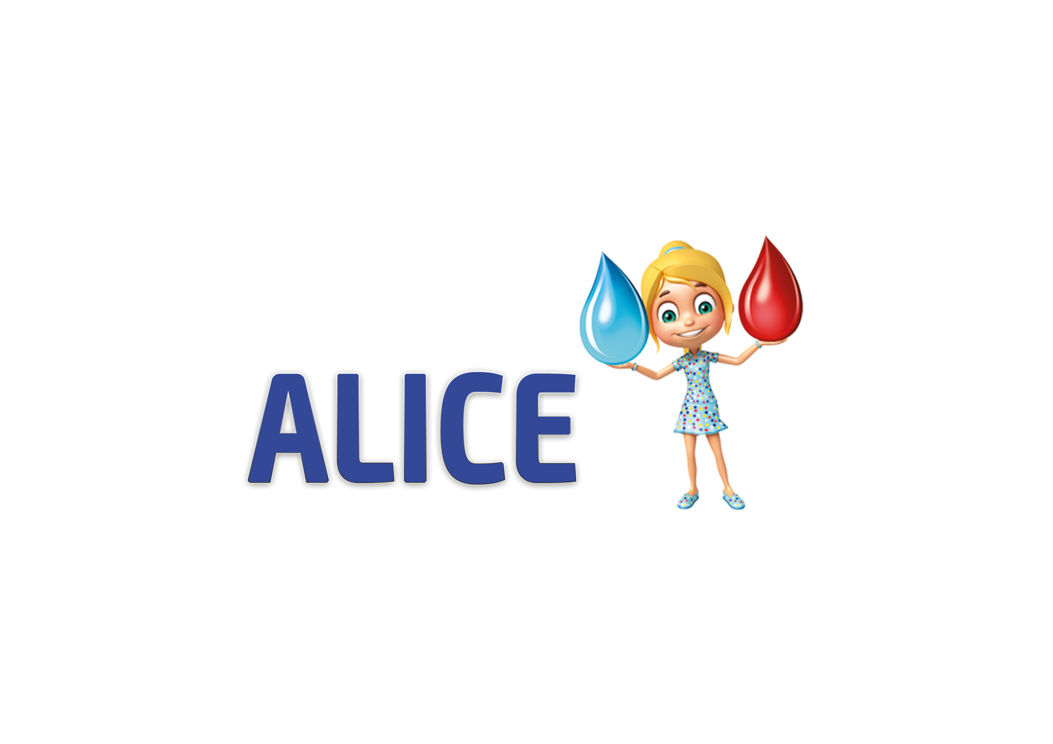 Alice Nature