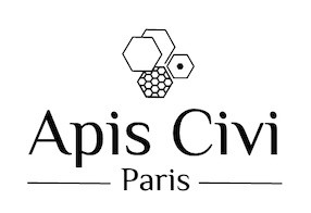 APIS CIVI