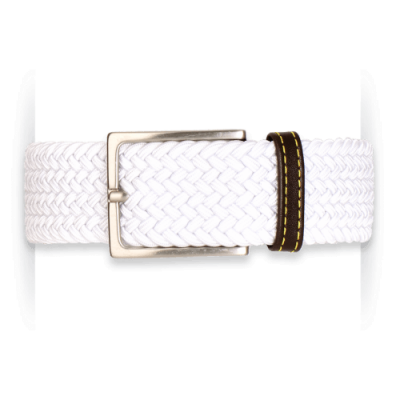 Ceinture White Lady