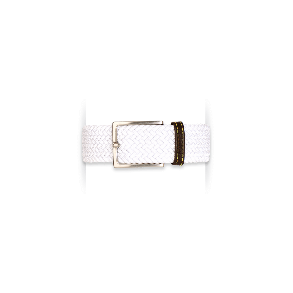 Ceinture White Lady