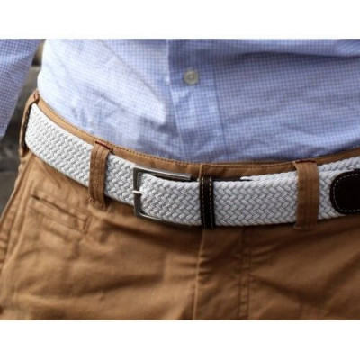 Ceinture White Lady