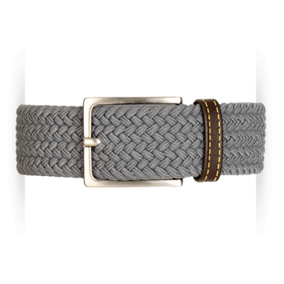 Ceinture Black Russian
