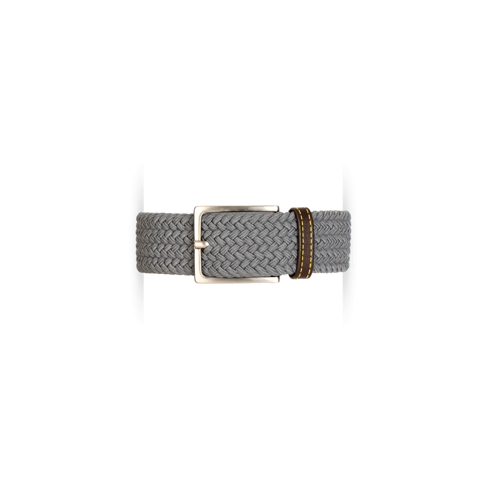Ceinture Black Russian