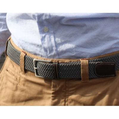 Ceinture Black Russian