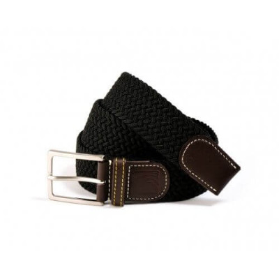 Ceinture Black Velvet