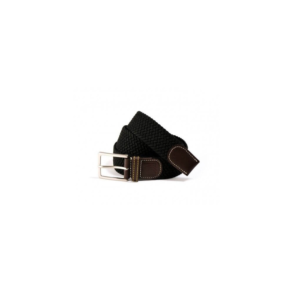 Ceinture Black Velvet
