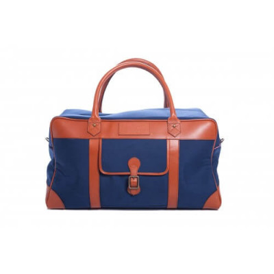 Sac de voyage