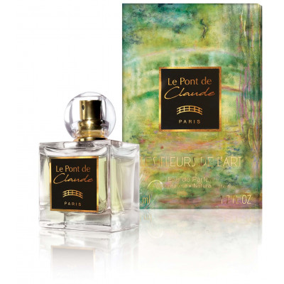 Parfum Le Pont de Claude