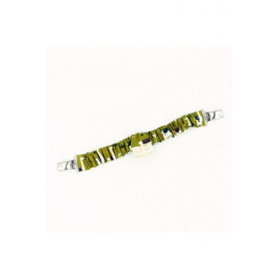 ATTACHE DOUDOU - MOTIF "SERGIO"