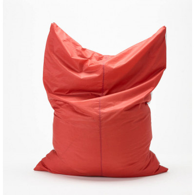 POUF HYPERSTRATOCUMULUS GRENADINE