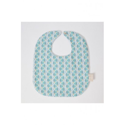 BAVOIR MOTIF ARCHI