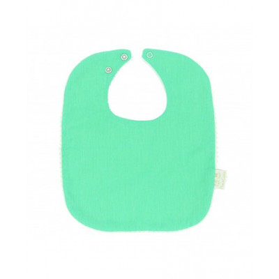 BAVOIR MOTIF LEMON