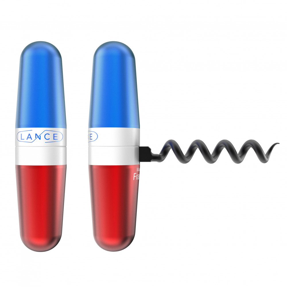 Tricolore Bleu Blanc Rouge