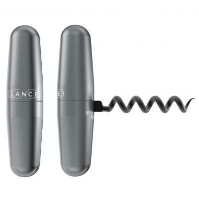 Anthracite