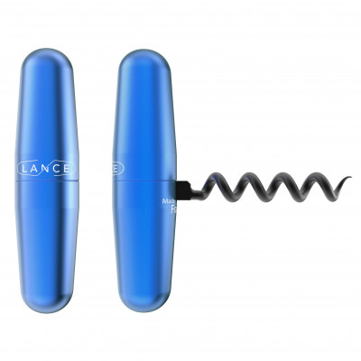 Bleu