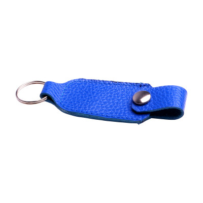 Maroquinerie informatique Protection informatique Accessoire rangement USB 