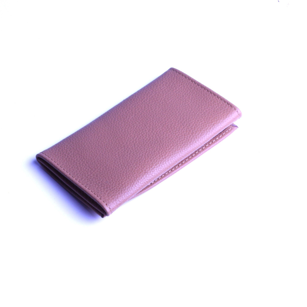 Pochette permis de conduire et carte grise Porte permis de conduire personnalisé Porte papiers de voiture en cuir très pratique