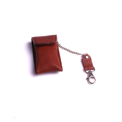 Cadeaux made in France Cadeaux pour homme original Création atelier by mode France Cadeaux petit prix Cadeaux petit budget Créat