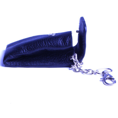 Accessoire fait main Objet personnalisé Accessoires pour hommes Accessoires pour enfants Accessoires pour femmes Aide pour la vu