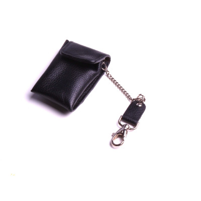Grossissement oculaire Loupe oculaire Petite loupe de voyage Loupe vintage Loupe réplique ancienne Loupe de collection Loupe déc