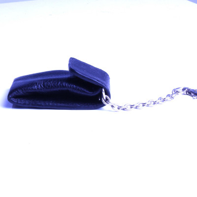 made in France objet personnalisé article pour hommes articles pour femmes accessoires pour hommes accessoires pour enfants acce