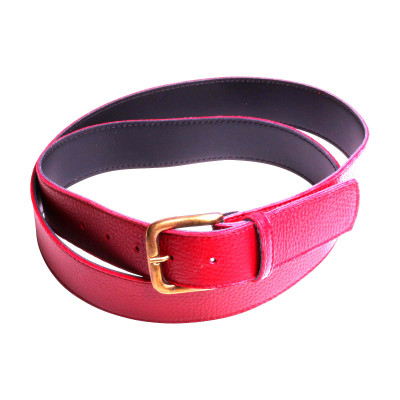 Ceintures cuir cellier Ceintures cuir cousues Ceintures cuir solide Ceinture cuir luxe Ceinture cuir filles Ceinture cuir garçon