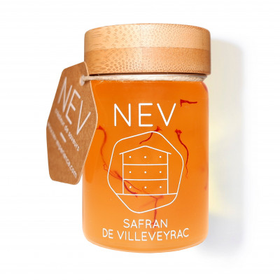 NEV-SAFRAN