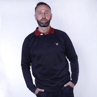 Sweat FENYX homme