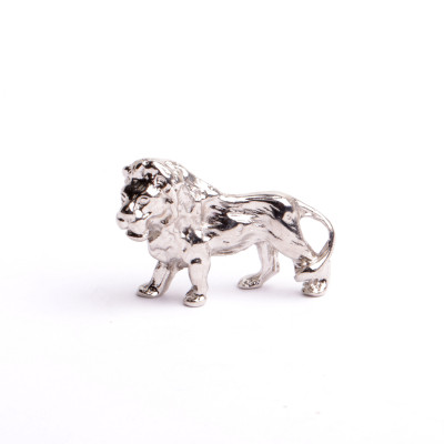 Collection animaux insolite Collection animalière Figurine collection miniature Décoration animaux insolite Figurine animaux de 