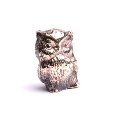 Sujet miniatures animaux Gadget collection Symbole porte bonheur Collection animaux insolite Collection animalière Figurine coll