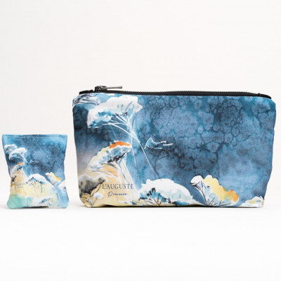 L'AUGUSTE-Provence-trousse-maquillage-beauté