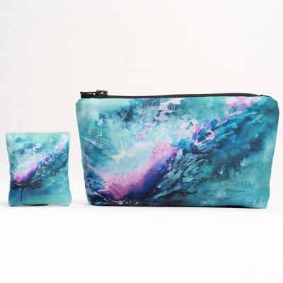 L'AUGUSTE-Provence-trousse-maquillage-beauté